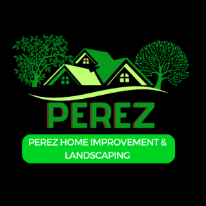 logo perez logo perez